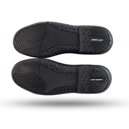 Buty UFO xander Boots r. 44