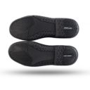 Buty UFO xander Boots r. 44