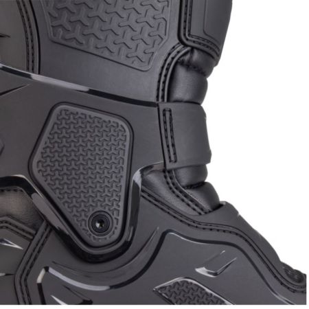 Buty UFO xander Boots r. 44