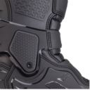 Buty UFO xander Boots r. 44