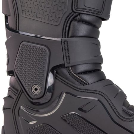 Buty UFO xander Boots r. 44