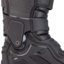 Buty UFO xander Boots r. 44