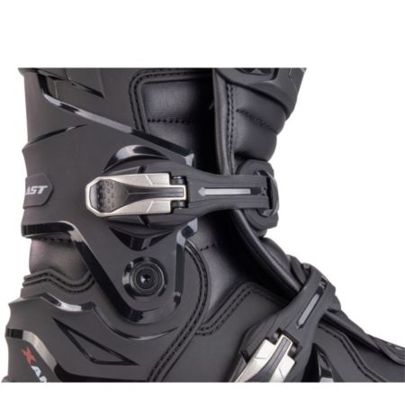 Buty UFO xander Boots r. 44