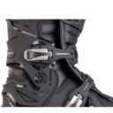 Buty UFO xander Boots r. 44
