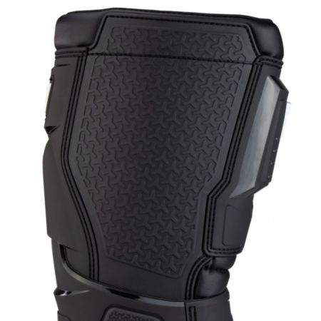 Buty UFO xander Boots r. 44