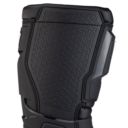 Buty UFO xander Boots r. 44