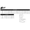 Buty UFO xander Boots r. 44