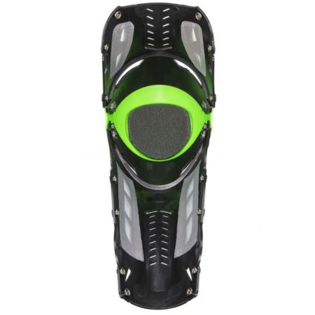 Ochraniacze kolan UFO crypton