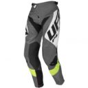 Spodnie genesis grey/black r. 48 (30)