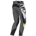 Spodnie genesis grey/black r. 48 (30)