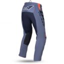 Spodnie genesis grey/black r. 50 (32)