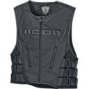 Kamizelka ICON reg D3O s/m