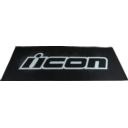 Abst pitpad lg ICON slant