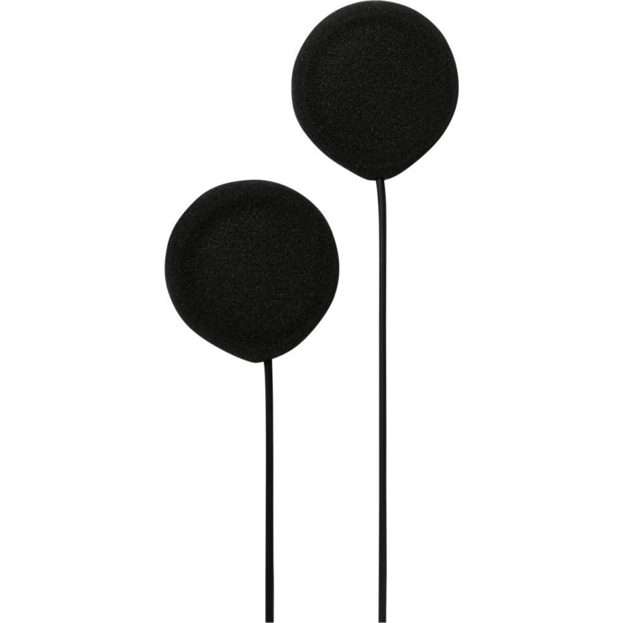 Speaker HD ICON-SENA bk