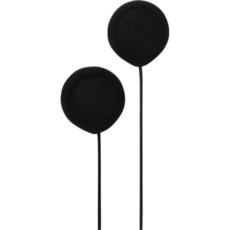 Speaker HD ICON-SENA bk