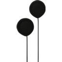 Speaker HD ICON-SENA bk