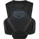 Kamizelka ICON softcore bk xl/2x