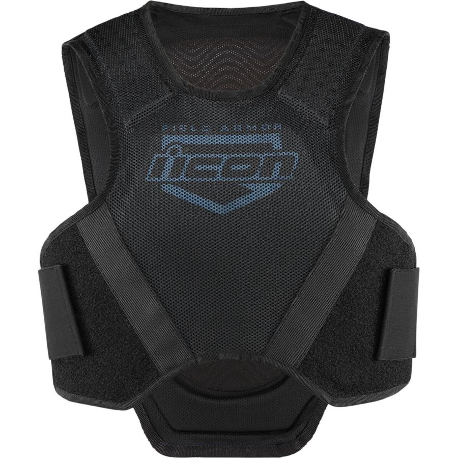 Kamizelka ICON softcore bk 3x/4x