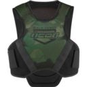 Kamizelka ICON softcore gn cm xl/2x