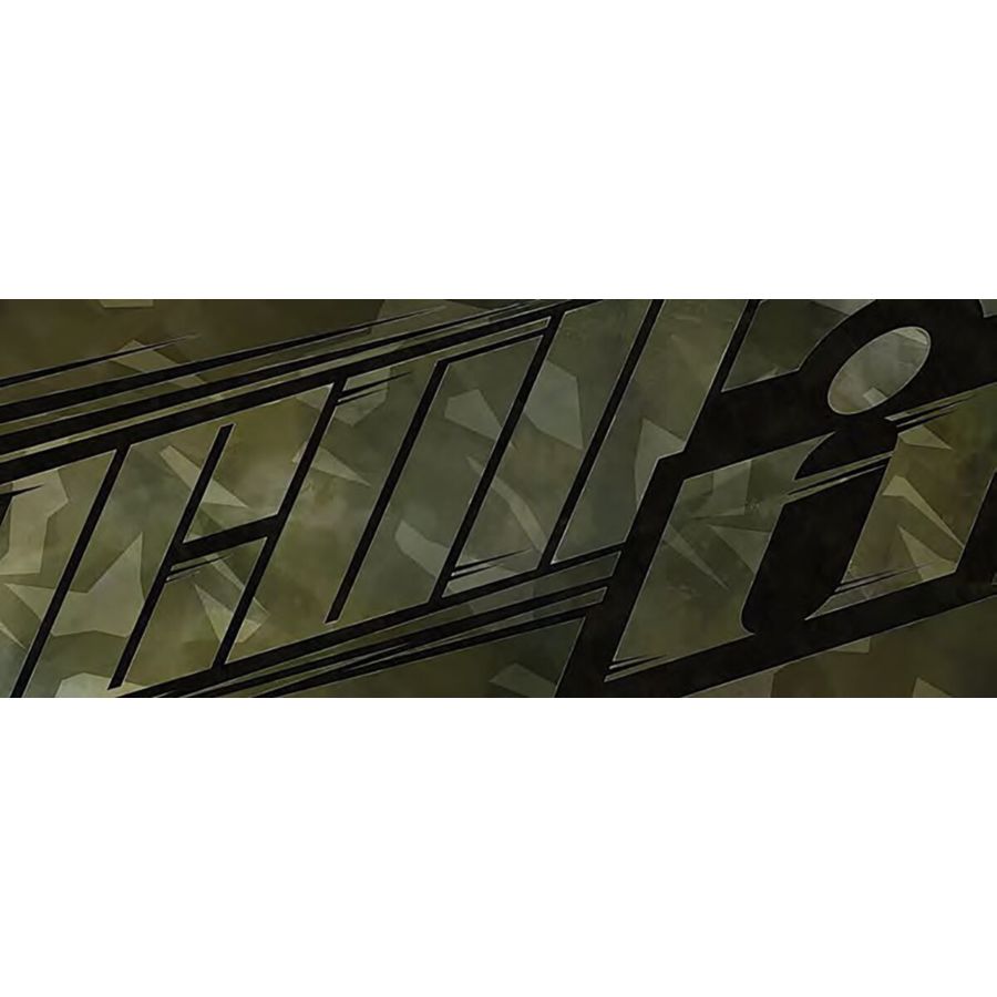 Abst pit pad lg battlSCAR