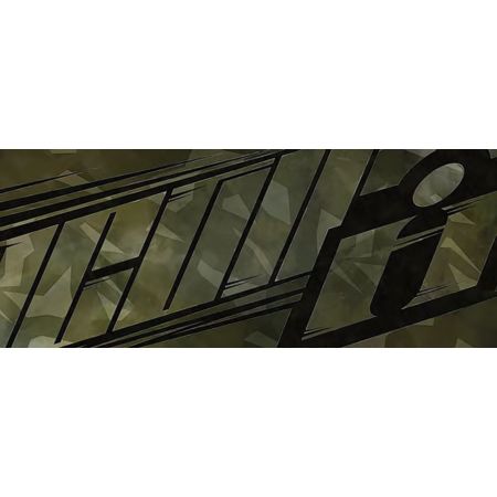 Abst pit pad lg battlSCAR