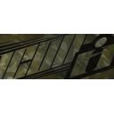 Abst pit pad lg battlSCAR