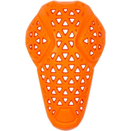 Protektor kolan ICON D3O lp1 knee