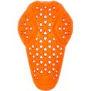 Protektor kolan ICON D3O lp1 knee