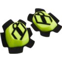 Slidery ICON cloverleaf2 hv