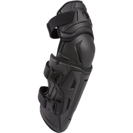 Nakolanniki ICON armor3 bk s/m