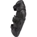 Nakolanniki ICON armor3 bk s/m