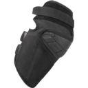 Protektor kolan ICON fa street L/XL