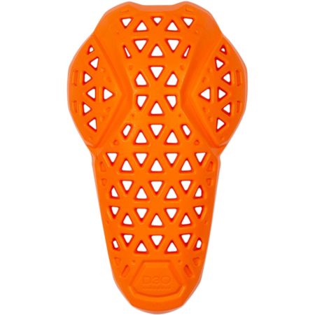 Protektor łokci ICON D3O lp1 elBOw