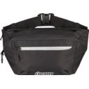 Slingbag slabtown bk