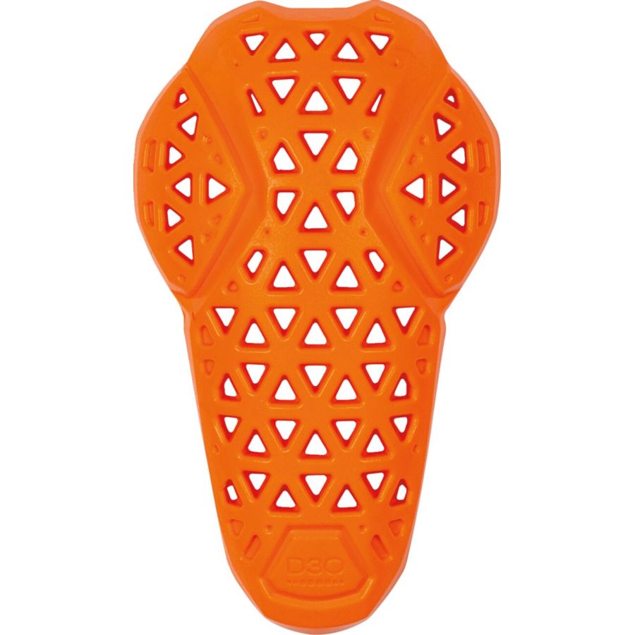 Protektor łokci ICON D3O lp1 c l1 elBOw