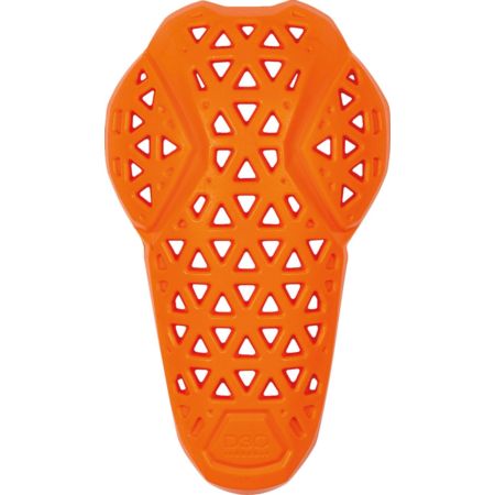 Protektor łokci ICON D3O lp1 c l1 elBOw