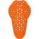 Protektor łokci ICON D3O lp1 c l1 elBOw