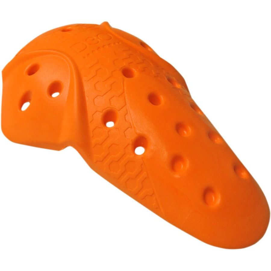 Protektor kolan ICON D3O t5 pro knee