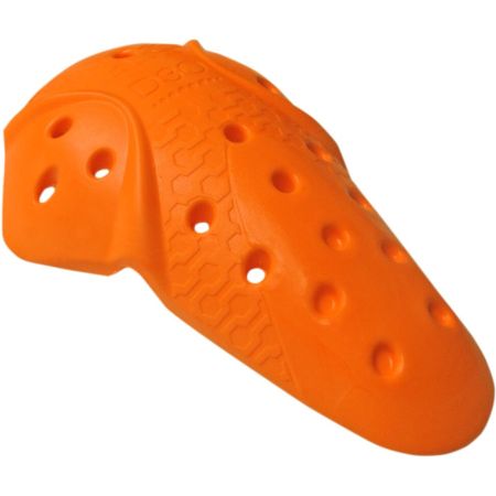 Protektor kolan ICON D3O t5 pro knee