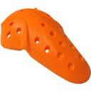 Protektor kolan ICON D3O t5 pro knee