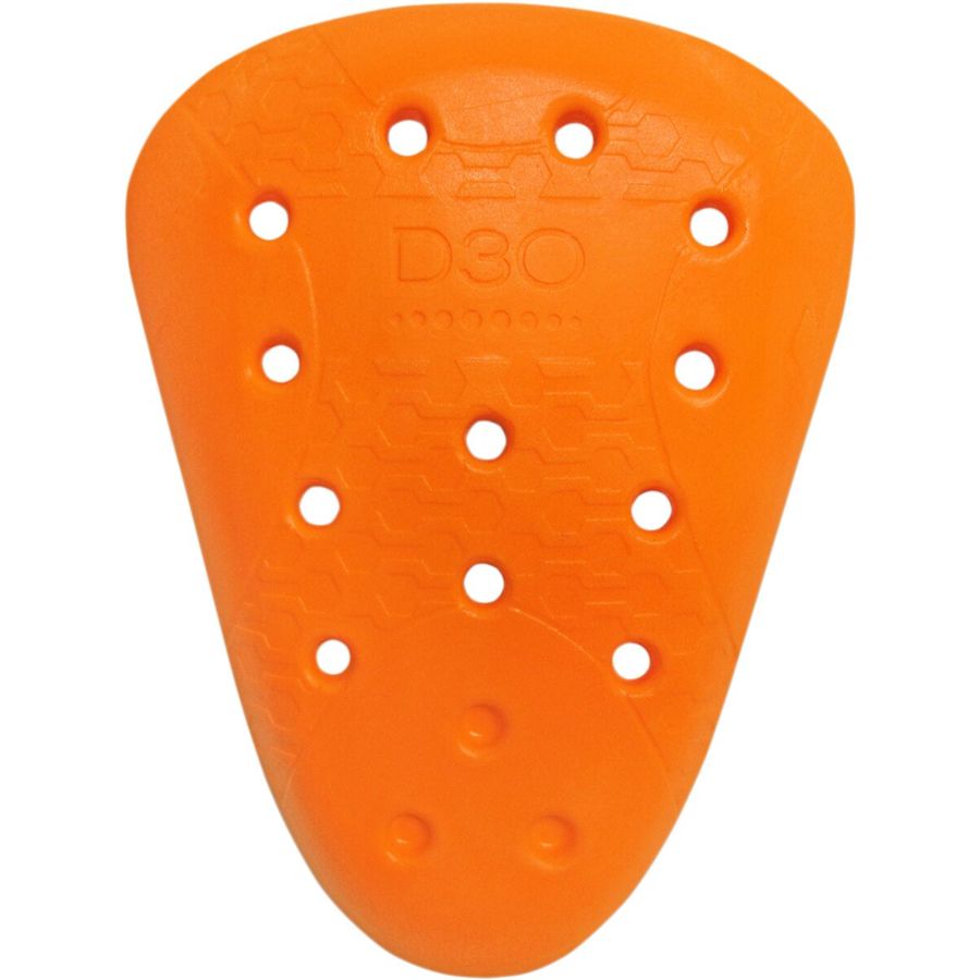 Protektor bioder ICON D3O t5 pro hip