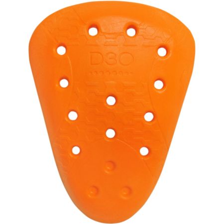 Protektor bioder ICON D3O t5 pro hip