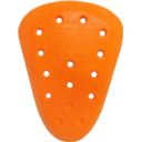 Protektor bioder ICON D3O t5 pro hip