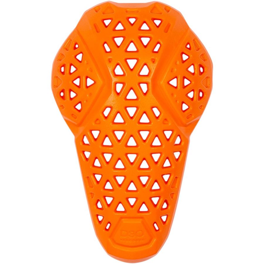 Protektor kolan ICON D3O lp2 knee