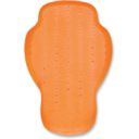 Protektor pleców ICON D3O wmn back sm