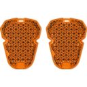 Protektor ramion/bioder D3O ghst shldr/hip