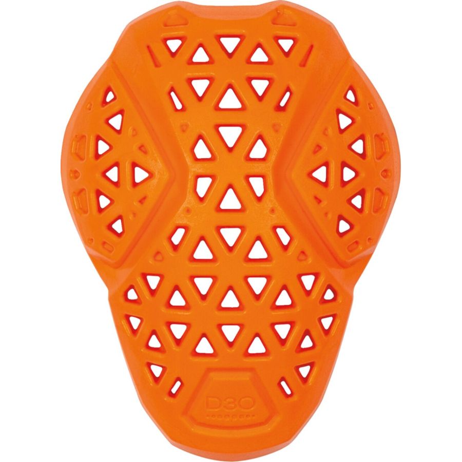 Protektor ramion ICON D3O lp1 c l1 shldr