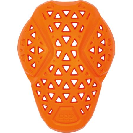 Protektor ramion ICON D3O lp1 c l1 shldr