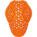 Protektor ramion ICON D3O lp1 c l1 shldr