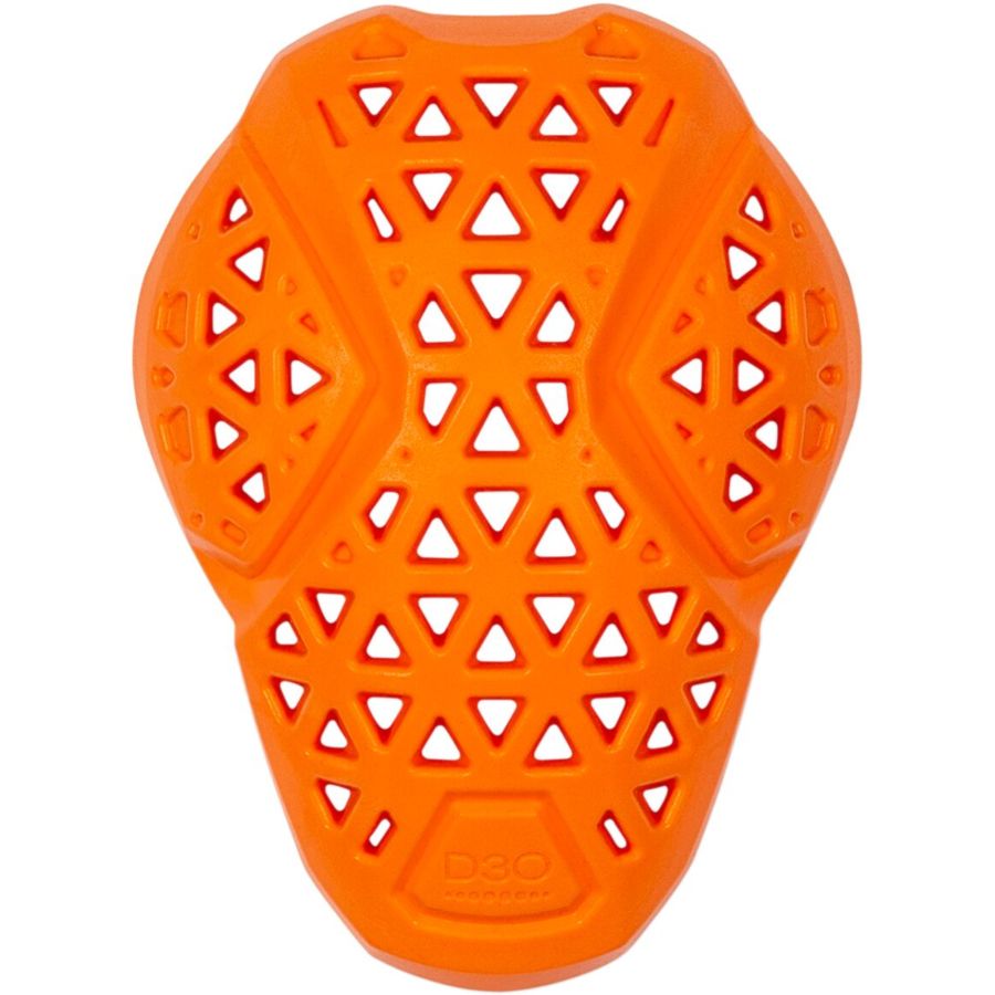 Protektor ramion ICON D3O lp1 shoulder